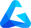 aiGeeks logo