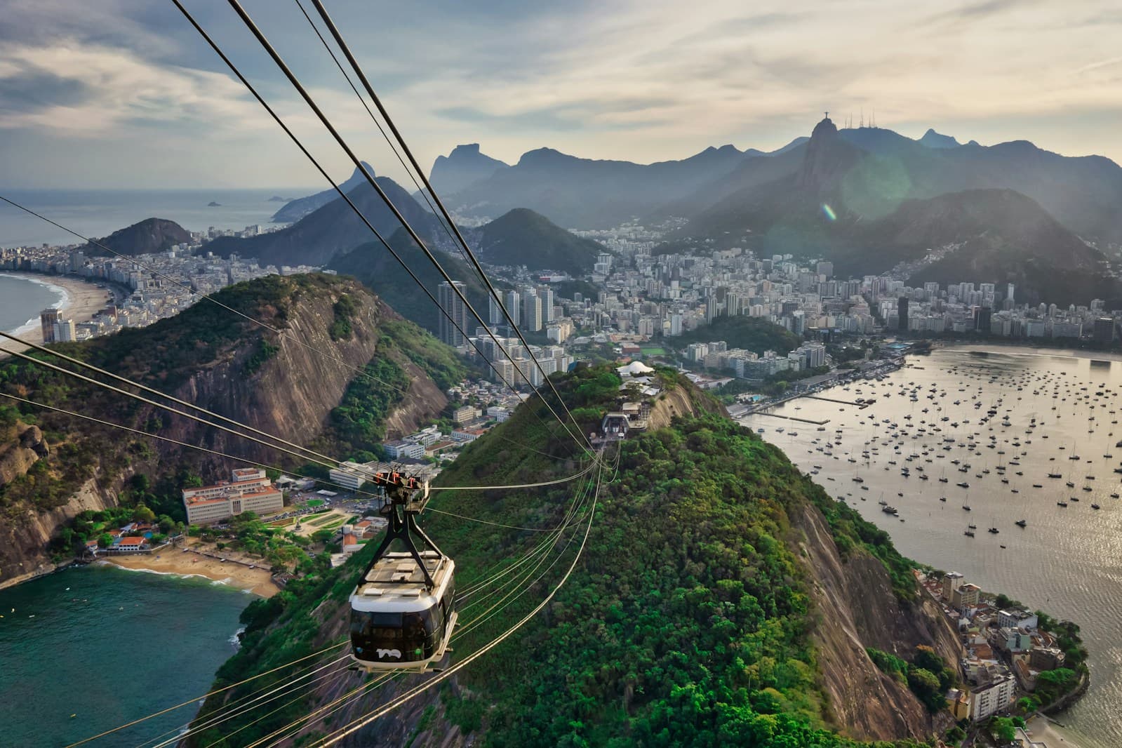 LATAM